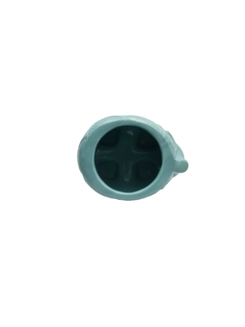 Home Essentials brand home